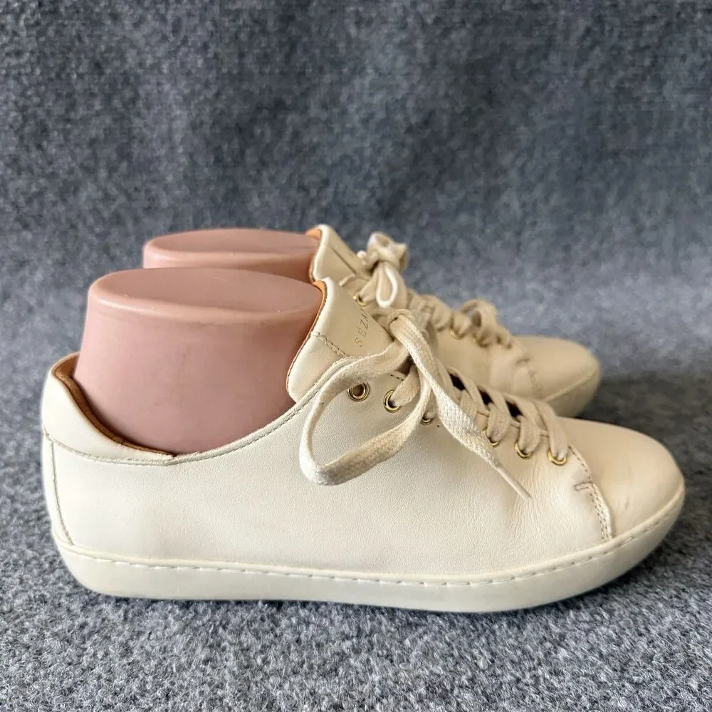 Sezane sézane jack